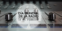 RADIO (2).png